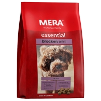 Mera Dog Essential Broken Mini, 4 Kg